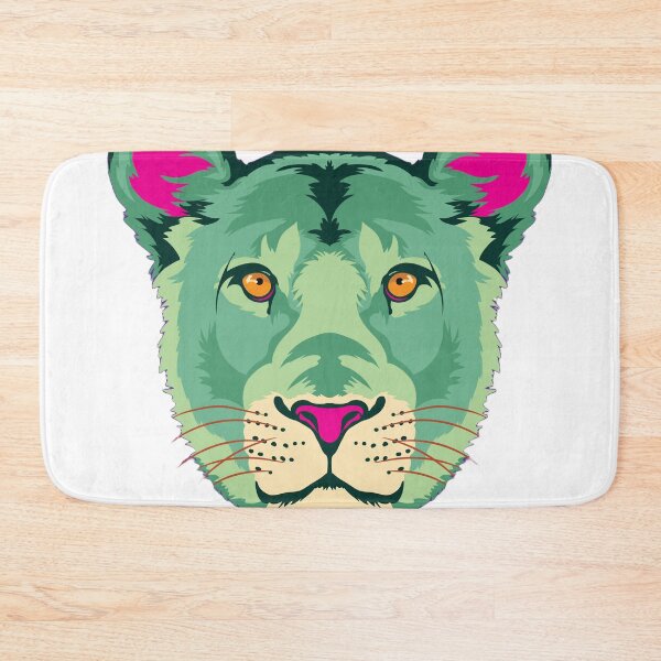 Item preview, lionesses  designed and sold by wabshirts.