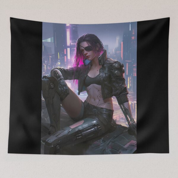 Item preview, NEUROVOLT SERIES VOL. 07 designed and sold by MidArtForge.