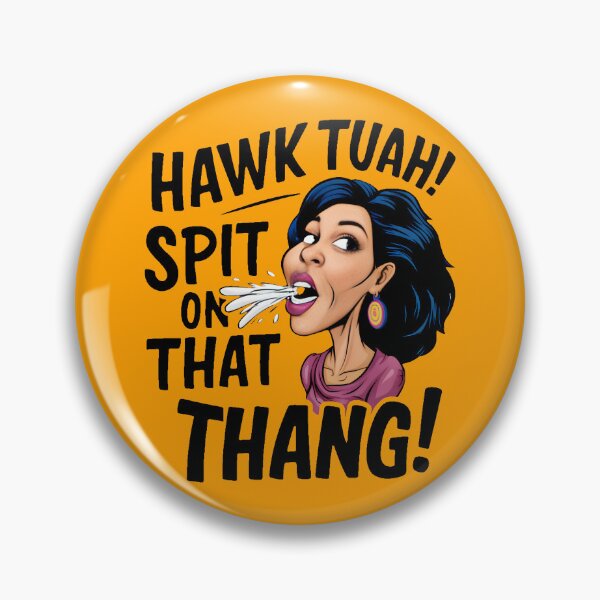 Item preview, Hawk Tuah! Girl designed and sold by AlphaTeez.