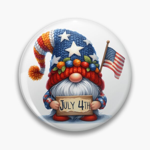 Item preview, Independence Day designed and sold by Lorraine Cozy Corner.