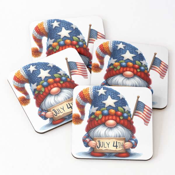 Item preview, Día de la Independencia designed and sold by Lorraine Cozy Corner.