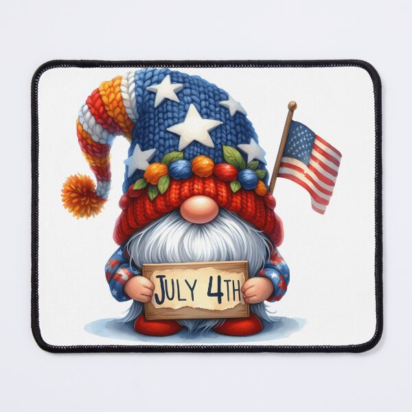 Item preview, Independence Day designed and sold by Lorraine Cozy Corner.