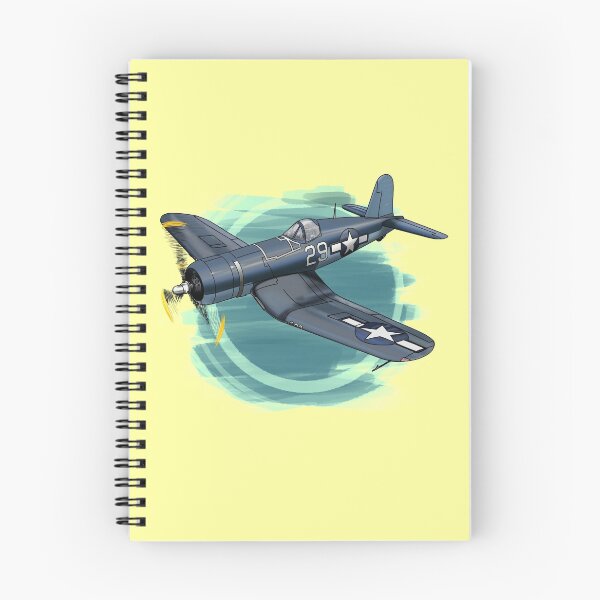 Item preview, F4U Corsair designed and sold by sibosssr.