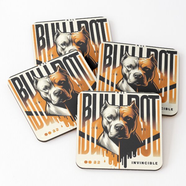 Aperçu de l'œuvre Bullrot wear créée et vendue par Bullrot.