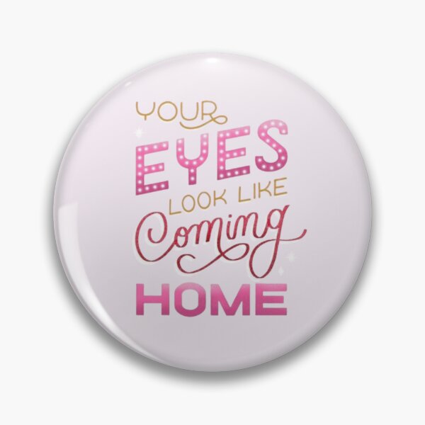 Item preview, everything has changed Taylor swift :) designed and sold by Tay Designs.
