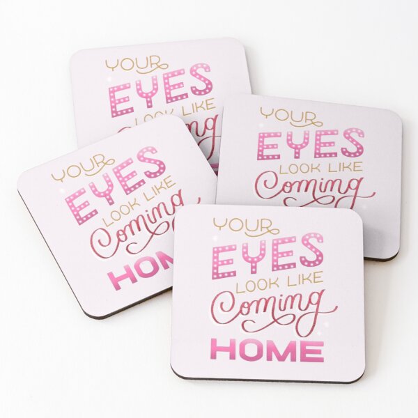Item preview, everything has changed Taylor swift :) designed and sold by Tay Designs.