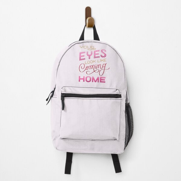 Item preview, everything has changed Taylor swift :) designed and sold by Tay Designs.