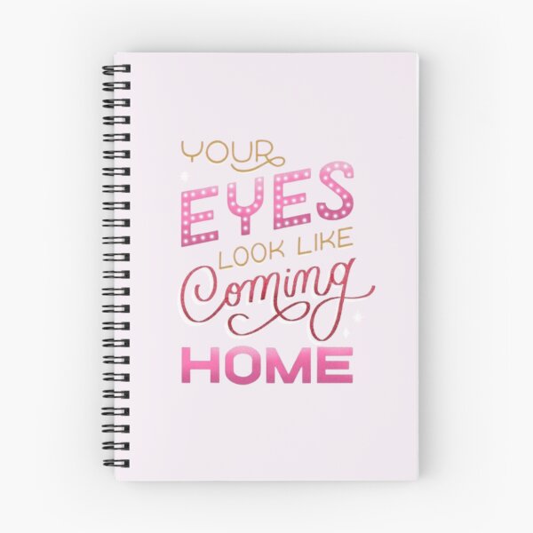 Item preview, everything has changed Taylor swift :) designed and sold by Tay Designs.