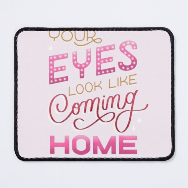 Item preview, everything has changed Taylor swift :) designed and sold by Tay Designs.