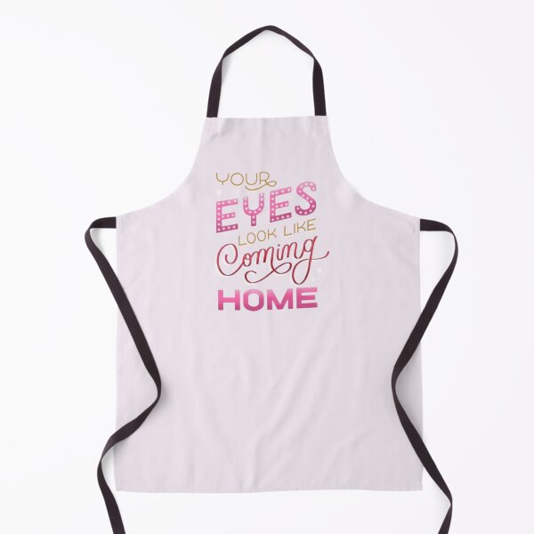 Item preview, everything has changed Taylor swift :) designed and sold by Tay Designs.