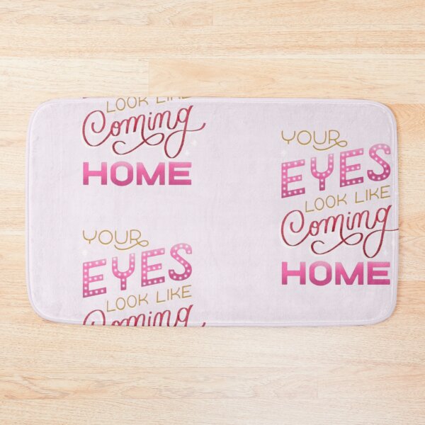 Item preview, everything has changed Taylor swift :) designed and sold by Tay Designs.