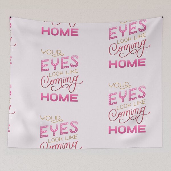 Item preview, everything has changed Taylor swift :) designed and sold by Tay Designs.