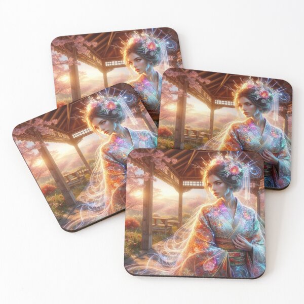 Item preview, Shining Lady designed and sold by RaF71PrO.