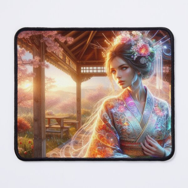 Item preview, Shining Lady designed and sold by RaF71PrO.
