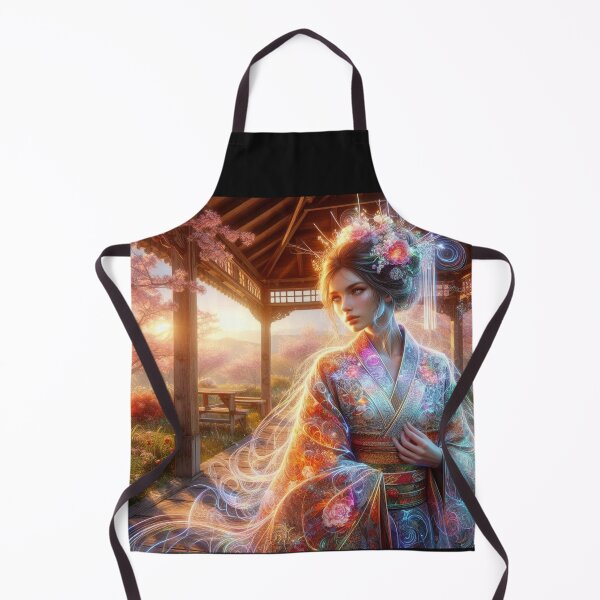 Item preview, Shining Lady designed and sold by RaF71PrO.