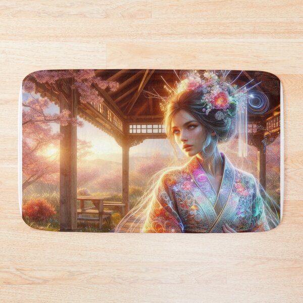 Item preview, Shining Lady designed and sold by RaF71PrO.