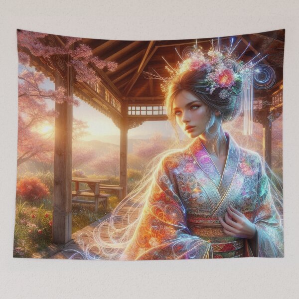 Item preview, Shining Lady designed and sold by RaF71PrO.
