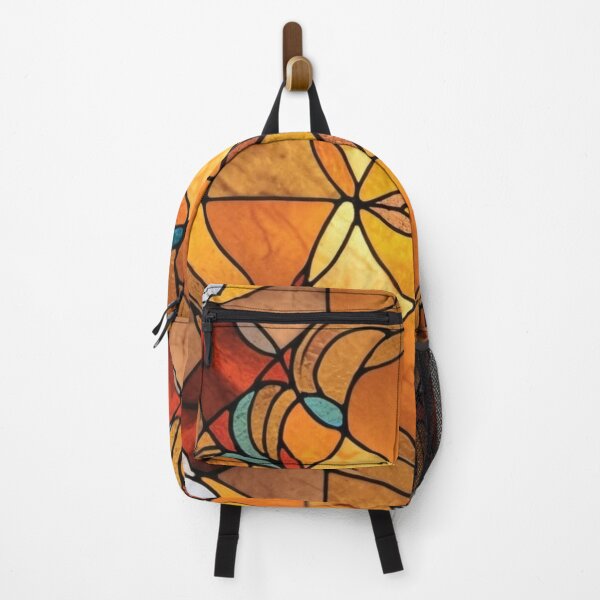 Item preview, Stained Glass #1A designed and sold by ByStephen.