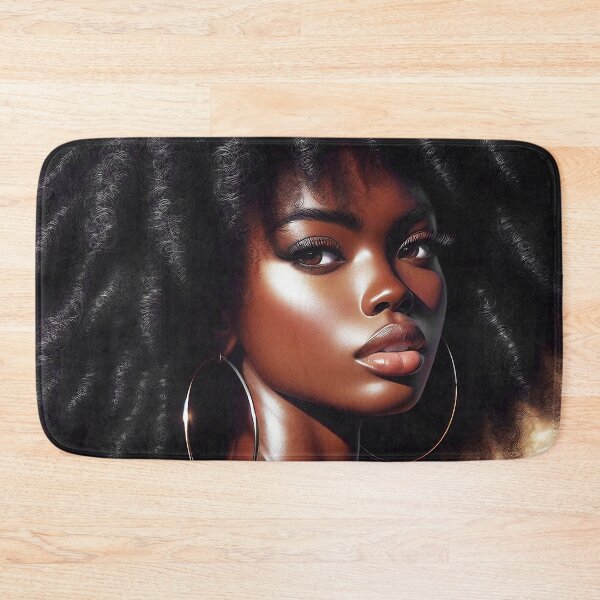 Item preview, Culture Club - Africa 31 (Afromantic) designed and sold by Shirteeverse.