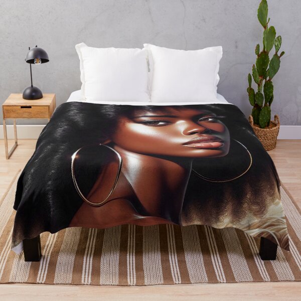 Item preview, Culture Club - Africa 31 (Afromantic) designed and sold by Shirteeverse.