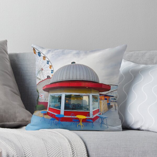 Item preview, Playa Indiana designed and sold by JonSteppenwolf.