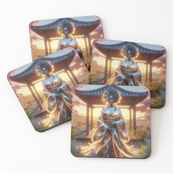Item preview, Shining Lady designed and sold by RaF71PrO.