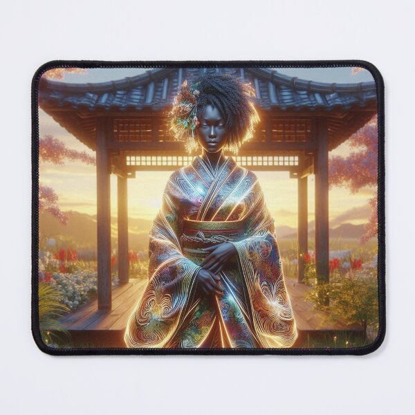 Item preview, Shining Lady designed and sold by RaF71PrO.