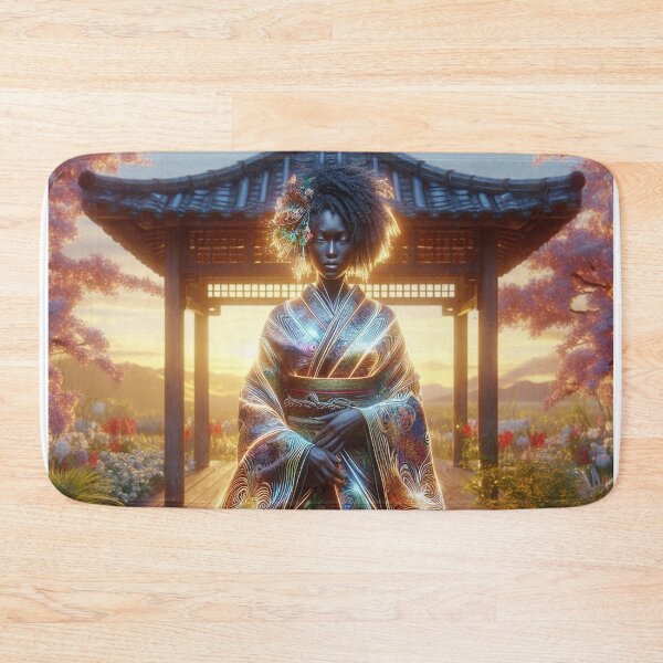 Item preview, Shining Lady designed and sold by RaF71PrO.
