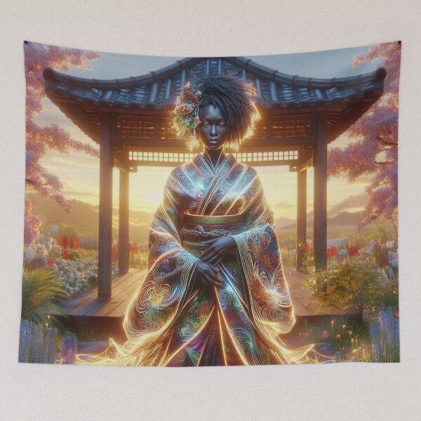 Item preview, Shining Lady designed and sold by RaF71PrO.