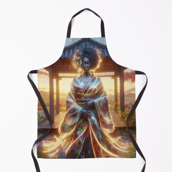 Item preview, Shining Lady designed and sold by RaF71PrO.
