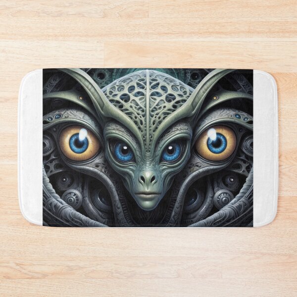 Item preview, historical products designed and sold by Amitabr14.