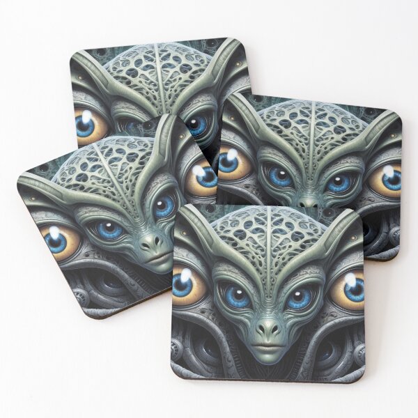 Item preview, historical products designed and sold by Amitabr14.
