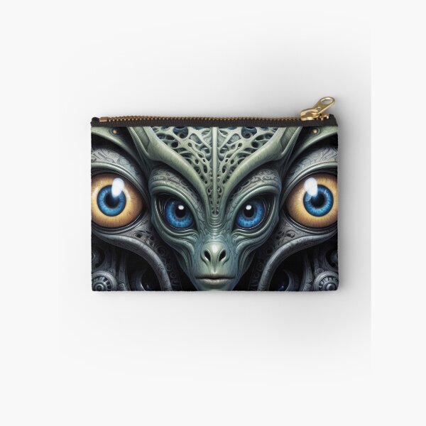 Item preview, historical products designed and sold by Amitabr14.