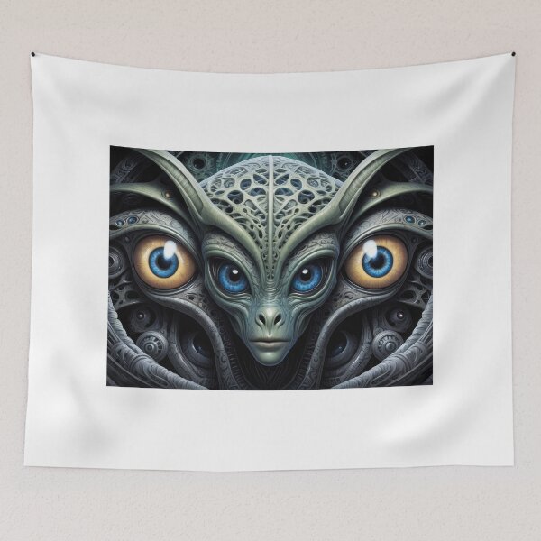 Item preview, historical products designed and sold by Amitabr14.