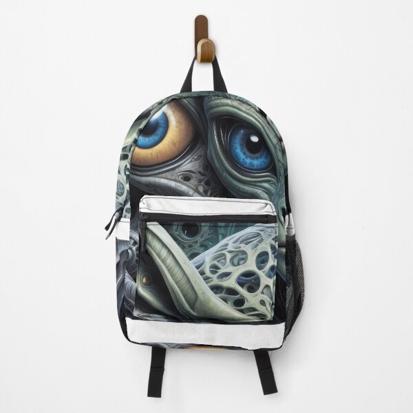 Item preview, historical products designed and sold by Amitabr14.