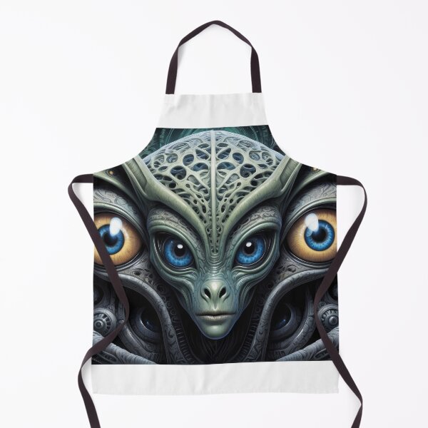 Item preview, historical products designed and sold by Amitabr14.