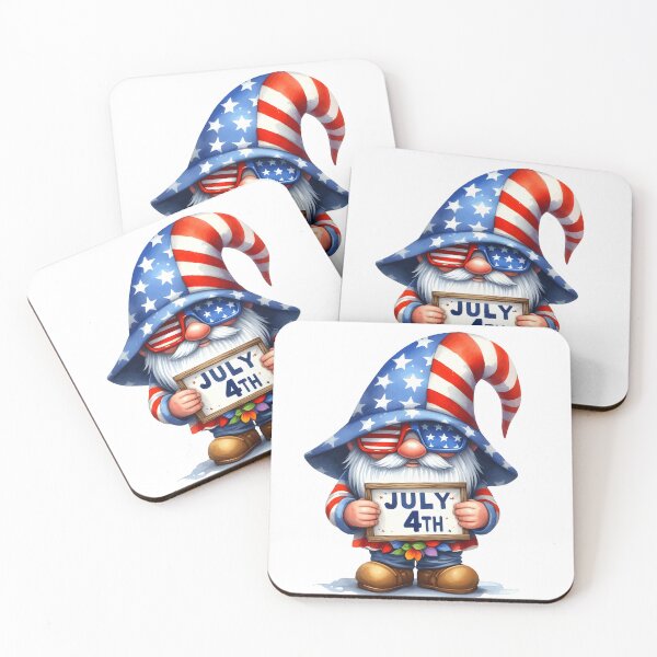 Item preview, Independence Day designed and sold by Lorraine Cozy Corner.