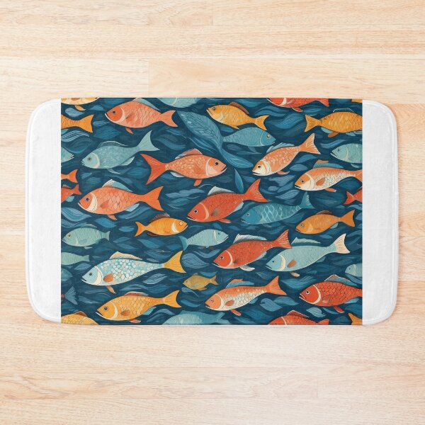 Item preview, historical products designed and sold by Amitabr14.