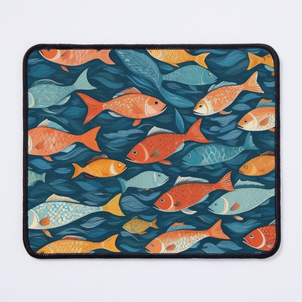 Item preview, historical products designed and sold by Amitabr14.
