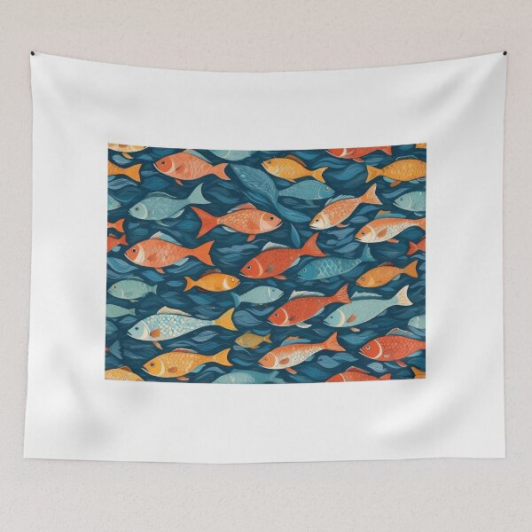 Item preview, historical products designed and sold by Amitabr14.