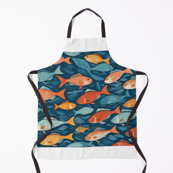 Item preview, historical products designed and sold by Amitabr14.