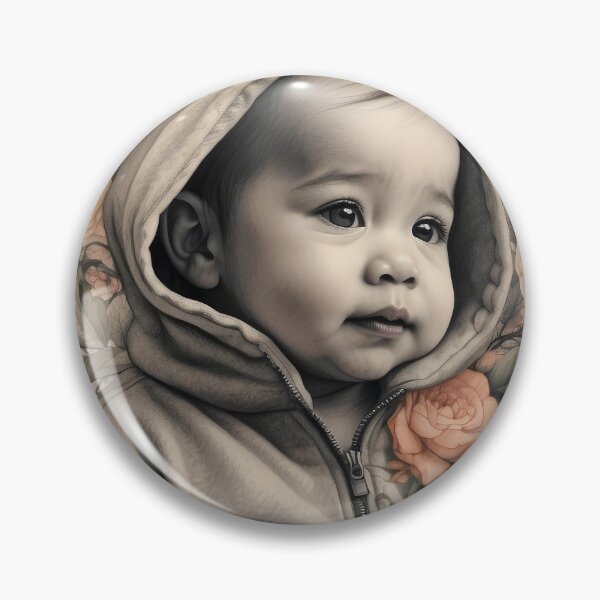Item preview, historical products designed and sold by Amitabr14.