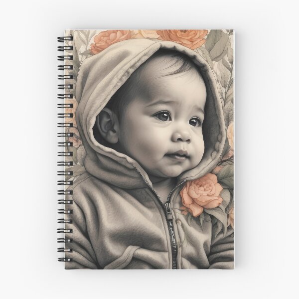 Item preview, historical products designed and sold by Amitabr14.