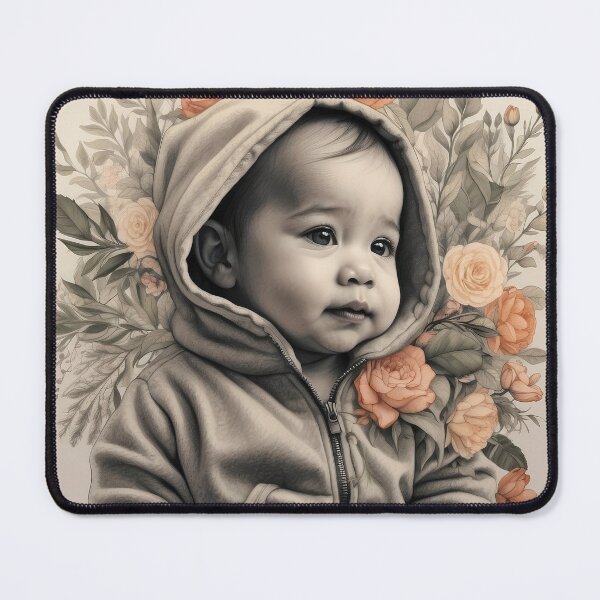 Item preview, historical products designed and sold by Amitabr14.