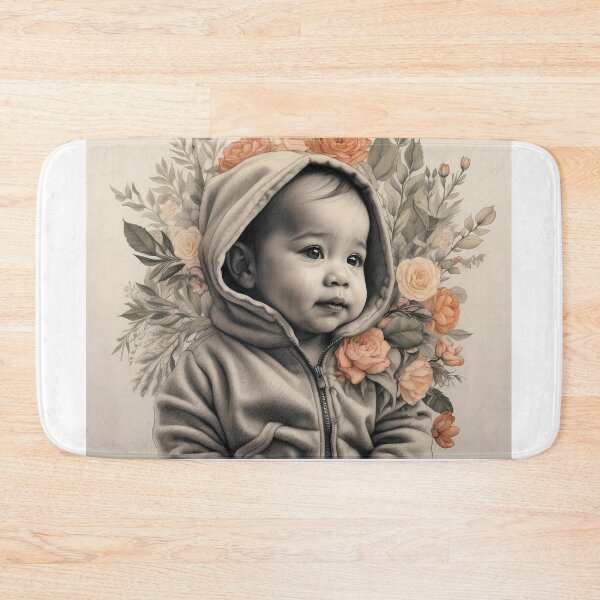 Item preview, historical products designed and sold by Amitabr14.