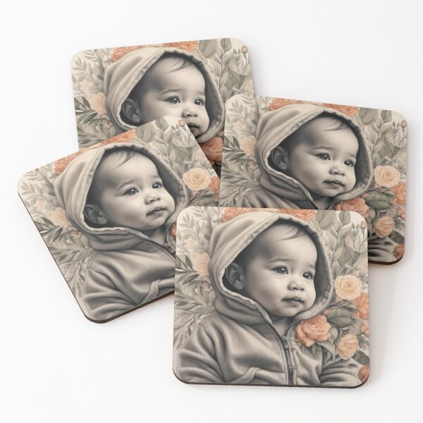 Item preview, historical products designed and sold by Amitabr14.