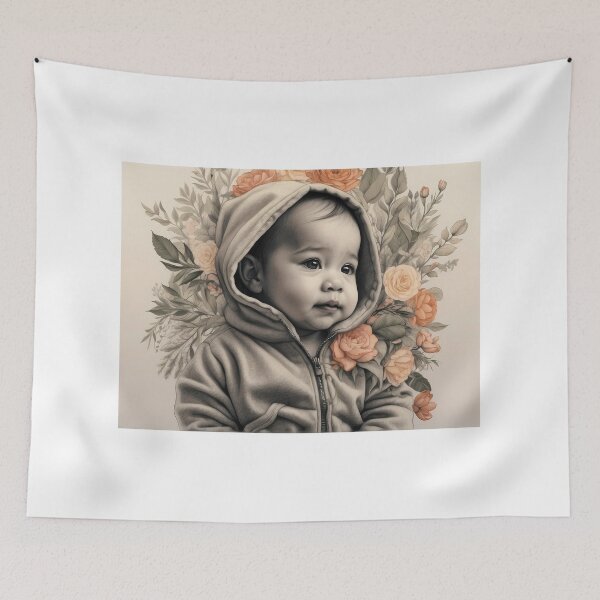 Item preview, historical products designed and sold by Amitabr14.