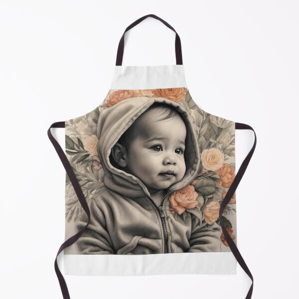 Item preview, historical products designed and sold by Amitabr14.