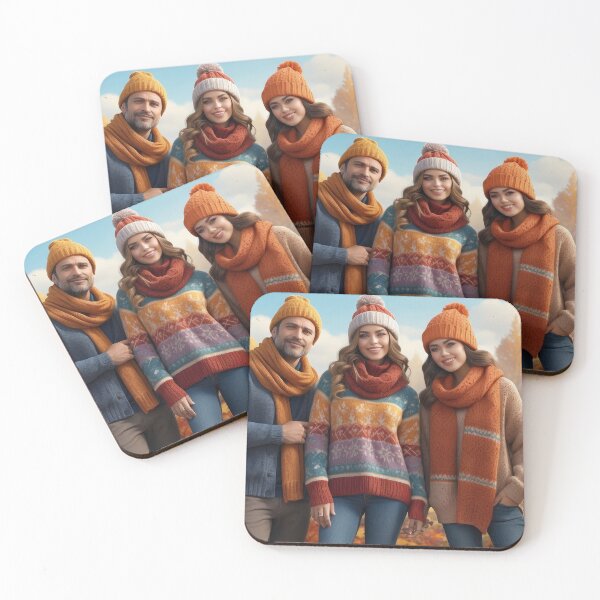 Item preview, historical products designed and sold by Amitabr14.