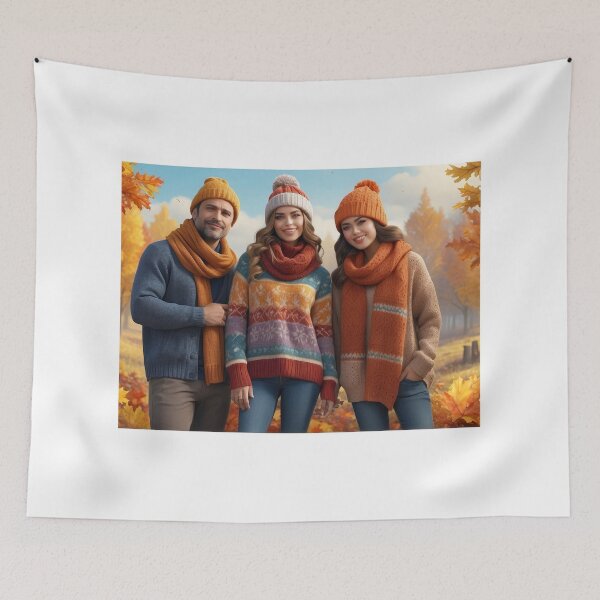 Item preview, historical products designed and sold by Amitabr14.